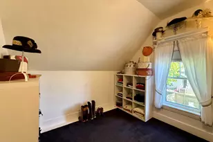 51 High St, Eastport, ME 04631 - Photo 83
