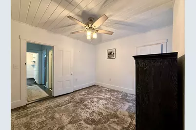 51 High Street, Eastport, ME 04631 - Photo 63