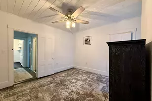 51 High St, Eastport, ME 04631 - Photo 63