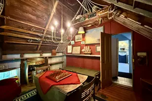 51 High St, Eastport, ME 04631 - Photo 73