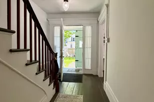 51 High St, Eastport, ME 04631 - Photo 23