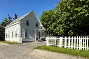 51 High St, Eastport, ME 04631 - Photo 5