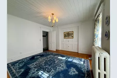 51 High Street, Eastport, ME 04631 - Photo 33