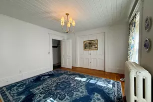 51 High St, Eastport, ME 04631 - Photo 33