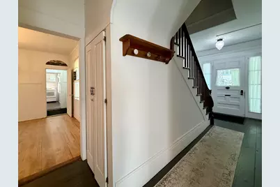 51 High Street, Eastport, ME 04631 - Photo 37