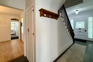 51 High St, Eastport, ME 04631 - Photo 37