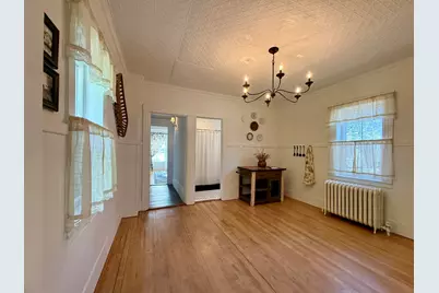 51 High Street, Eastport, ME 04631 - Photo 43