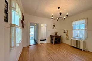 51 High St, Eastport, ME 04631 - Photo 43