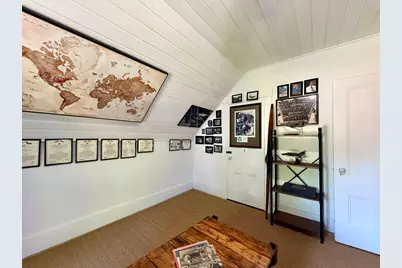 51 High Street, Eastport, ME 04631 - Photo 81