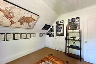 51 High St, Eastport, ME 04631 - Photo 81