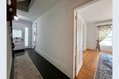 51 High Street, Eastport, ME 04631 - Photo 35