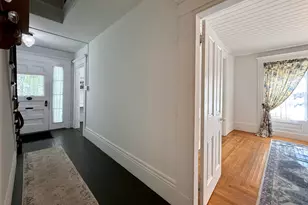 51 High St, Eastport, ME 04631 - Photo 35