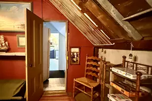 51 High St, Eastport, ME 04631 - Photo 75