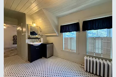 51 High Street, Eastport, ME 04631 - Photo 67