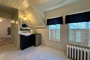 51 High St, Eastport, ME 04631 - Photo 67