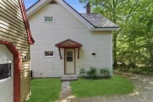 51 Northern Ave, Farmingdale, ME 04345 - Photo 3