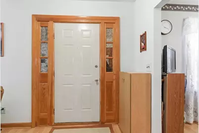 51 Northern Avenue, Farmingdale, ME 04345 - Photo 27