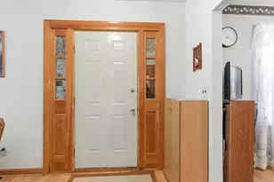 51 Northern Ave, Farmingdale, ME 04345 - Photo 27