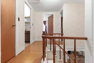 51 Northern Avenue, Farmingdale, ME 04345 - Photo 51