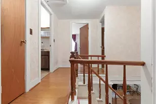 51 Northern Ave, Farmingdale, ME 04345 - Photo 51