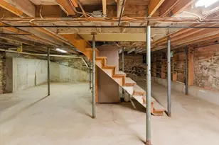 51 Northern Ave, Farmingdale, ME 04345 - Photo 59