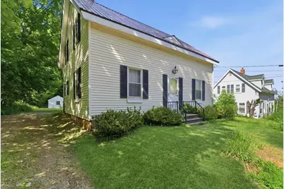51 Northern Avenue, Farmingdale, ME 04345 - Photo 5