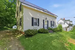 51 Northern Ave, Farmingdale, ME 04345 - Photo 5