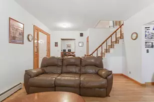 51 Northern Ave, Farmingdale, ME 04345 - Photo 29