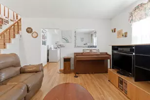 51 Northern Ave, Farmingdale, ME 04345 - Photo 29