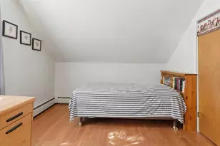 51 Northern Ave, Farmingdale, ME 04345 - Photo 47