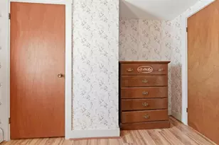 51 Northern Ave, Farmingdale, ME 04345 - Photo 39