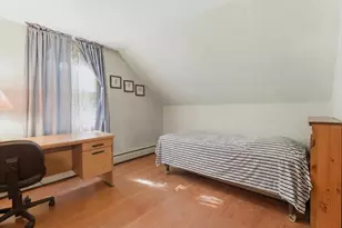 51 Northern Ave, Farmingdale, ME 04345 - Photo 47