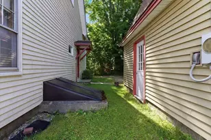 51 Northern Ave, Farmingdale, ME 04345 - Photo 11