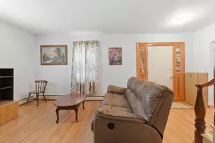 51 Northern Ave, Farmingdale, ME 04345 - Photo 27