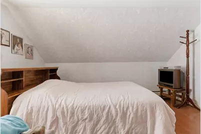51 Northern Avenue, Farmingdale, ME 04345 - Photo 37