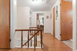 51 Northern Ave, Farmingdale, ME 04345 - Photo 41