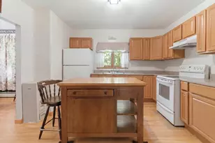51 Northern Ave, Farmingdale, ME 04345 - Photo 21