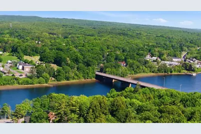 51 Northern Avenue, Farmingdale, ME 04345 - Photo 19