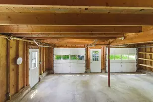 51 Northern Ave, Farmingdale, ME 04345 - Photo 17