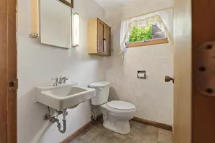 51 Northern Ave, Farmingdale, ME 04345 - Photo 33