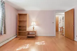 51 Northern Ave, Farmingdale, ME 04345 - Photo 53