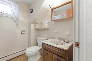 51 Northern Ave, Farmingdale, ME 04345 - Photo 43