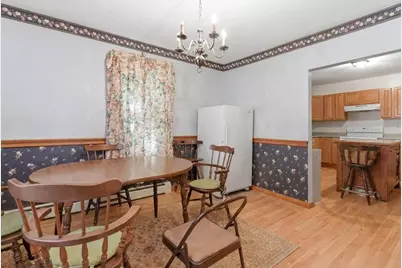51 Northern Avenue, Farmingdale, ME 04345 - Photo 25