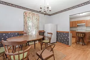 51 Northern Ave, Farmingdale, ME 04345 - Photo 25