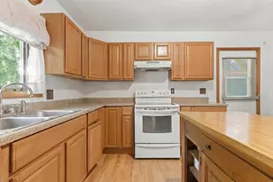 51 Northern Ave, Farmingdale, ME 04345 - Photo 23