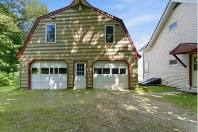 51 Northern Avenue, Farmingdale, ME 04345 - Photo 9