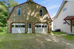 51 Northern Ave, Farmingdale, ME 04345 - Photo 9