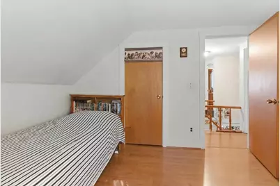 51 Northern Avenue, Farmingdale, ME 04345 - Photo 49