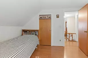 51 Northern Ave, Farmingdale, ME 04345 - Photo 49