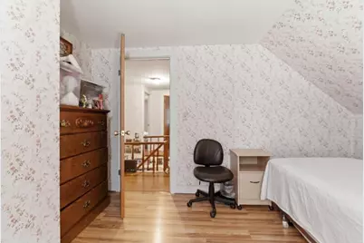 51 Northern Avenue, Farmingdale, ME 04345 - Photo 41